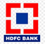 HDFC Bank – FASTag System