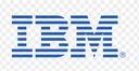 IBM